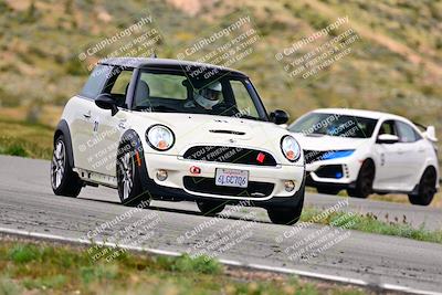 media/Mar-16-2024-Speed Ventures (Sat) [[b18ee68d62]]/Purple Group/Session 3 (Turn 9)/